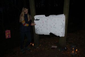 louceni-s-letnim-casem-2019-36