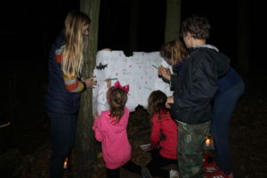 louceni-s-letnim-casem-2019-37