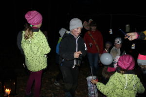 louceni-s-letnim-casem-2019-38