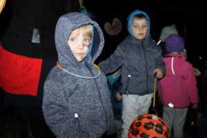 louceni-s-letnim-casem-2019-39