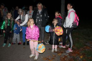 louceni-s-letnim-casem-2019-40