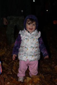 louceni-s-letnim-casem-2019-41