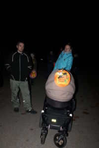 louceni-s-letnim-casem-2019-42