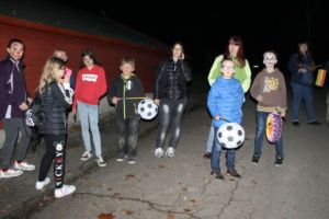 louceni-s-letnim-casem-2019-43