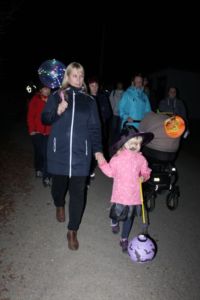 louceni-s-letnim-casem-2019-44