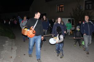 louceni-s-letnim-casem-2019-45