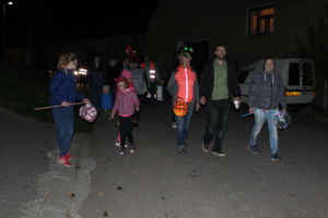 louceni-s-letnim-casem-2019-46