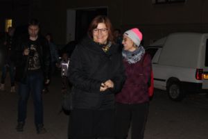 louceni-s-letnim-casem-2019-47