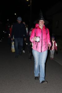 louceni-s-letnim-casem-2019-48