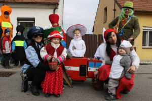 masopust-2019-49