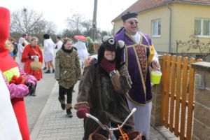 masopust-2019-59