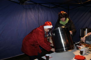 rozsviceni-stromu-2019-31