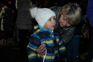 rozsviceni-stromu-2019-32