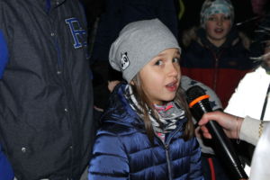 rozsviceni-stromu-2019-33