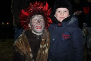 rozsviceni-stromu-2019-34