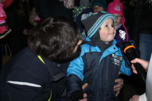 rozsviceni-stromu-2019-35