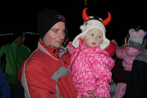 rozsviceni-stromu-2019-36