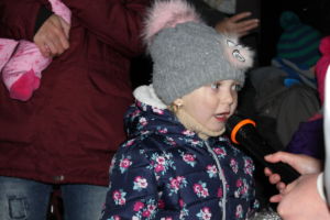 rozsviceni-stromu-2019-38