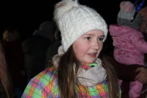 rozsviceni-stromu-2019-39