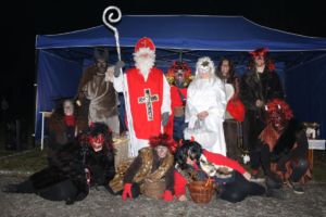 rozsviceni-stromu-2019-40