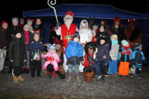 rozsviceni-stromu-2019-41