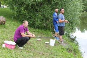 rybarske-zavody-2019-29