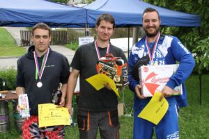 rybarske-zavody-2019-30