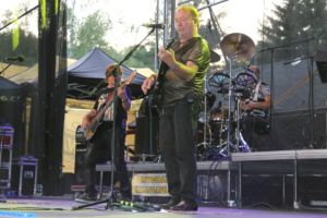 sedmy-motosraz-2019-31