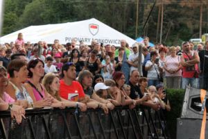 sedmy-motosraz-2019-32