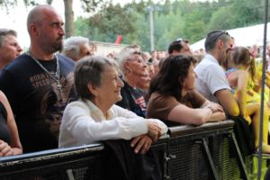 sedmy-motosraz-2019-33