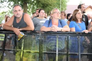 sedmy-motosraz-2019-34