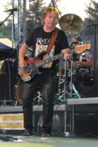 sedmy-motosraz-2019-35