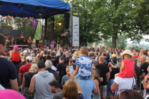 sedmy-motosraz-2019-36