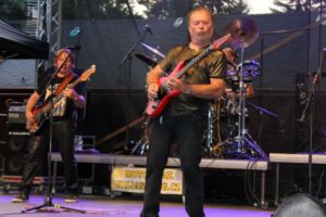 sedmy-motosraz-2019-37