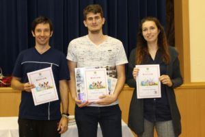 turnaj-v-pexesu-2019-31