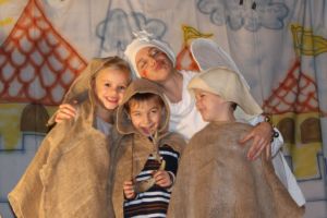 vanocni-jarmark-2019-40