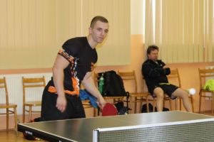 vanocni-turnaj-stolni-tenis-2019-30