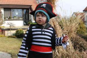 masopustni-pruvod-2020-31