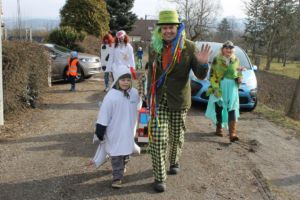 masopustni-pruvod-2020-32