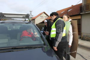 masopustni-pruvod-2020-33