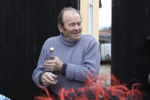 masopustni-pruvod-2020-34