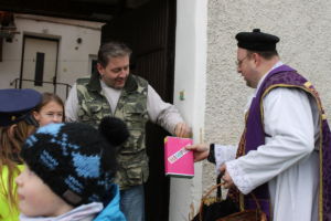 masopustni-pruvod-2020-35