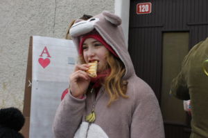 masopustni-pruvod-2020-36