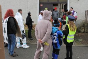 masopustni-pruvod-2020-37