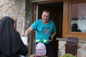 masopustni-pruvod-2020-38