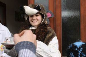 masopustni-pruvod-2020-39