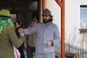 masopustni-pruvod-2020-40