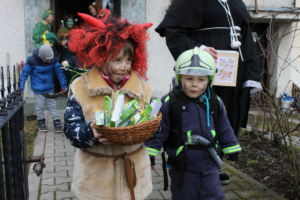 masopustni-pruvod-2020-41