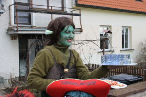 masopustni-pruvod-2020-42