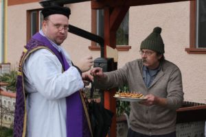 masopustni-pruvod-2020-43